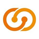 OrangeLoops logo