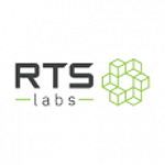 RTS Labs logo