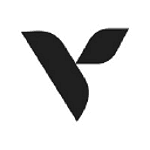Volar Agency - Web Design Agency logo