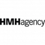 HMH Agency logo