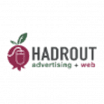 Hadrout Advertising + Technology