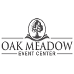 Oak Meadow Event Center