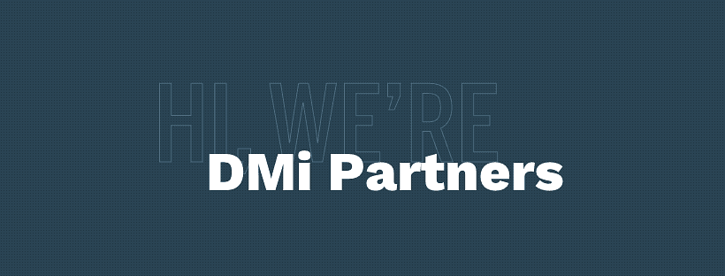 DMi Partners cover