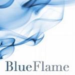 Blue Flame Marketing