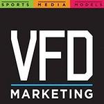 VFD Models logo