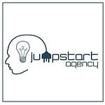 Jump Start Agency logo
