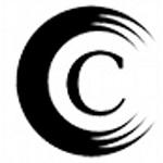 Compel Interaction logo