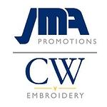 JMA Promotions