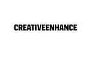 CreativeEnhance logo