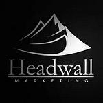 Headwall Marketing logo