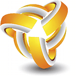 MediaLab 3D Solutions logo