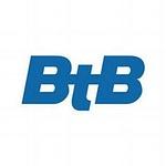 BtB Marketing Communications