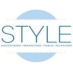 Style Advertising, Marketing & Public Relations logo