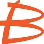 Better Links™ Media logo