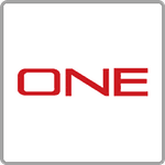 One Marketing Agency logo