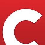 Canticle, LLC logo