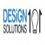 Design Solutions 101