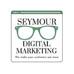 Seymour Digital Marketing