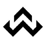 Webconsuls logo