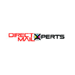Direct Mail Xperts logo