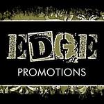 Edge Promotions logo