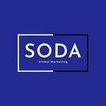 SODA Global Marketing