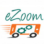 eZoom logo