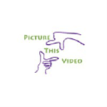 Picture This Video - A Video Production Company