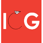 Insight Creative Group logo