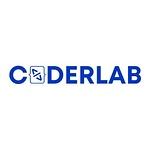 Coderlab Technologies logo