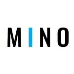 Mino Creative Services