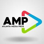 Atlanta Media Pros