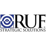 Ruf Strategic Solutions