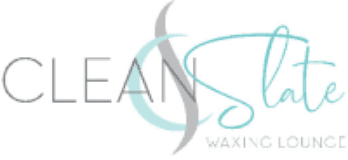 Clean Slate Waxing Lounge cover