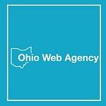 Ohio Web Agency