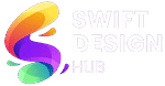Swift Design Hub