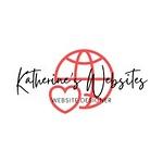Katherines Websites, LLC