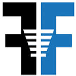 FF Marketing Services logo