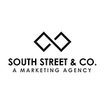 South Street & Co. logo