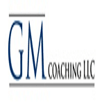 Gennifer Miller Coaching LLC