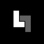 Logicify logo