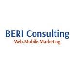 BERI Consulting