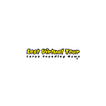Lostvirtualtour logo