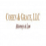 Cohen & Grace,LLC logo