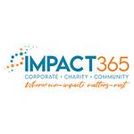 IMPACT365 Event and Marketing Agency