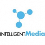 Intelligent Media logo