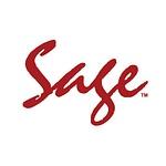 Sage Design Group logo