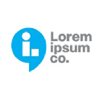 The Lorem Ipsum Co.