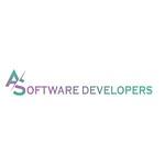A Software Developers logo