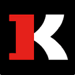 Kendall Creative Shop logo